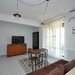 Bucurestii Noi metrou bloc nou apartament 2 camere centrala proprie