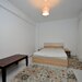 Bucurestii Noi metrou bloc nou apartament 2 camere centrala proprie
