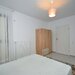 Bucurestii Noi metrou bloc nou apartament 2 camere centrala proprie